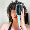 CurlEase™ Curl Defining Brush