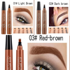 Revolutionary Eyebrow Pencil