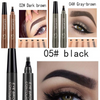 Revolutionary Eyebrow Pencil