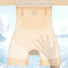 ContourMaster™ | Instant Slimming Body Shaper