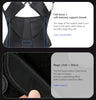 PosturePro™:Posture Corrector