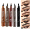 Revolutionary Eyebrow Pencil