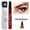 Revolutionary Eyebrow Pencil