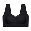 ComfyBra™ - Comfortable Seamless Bra