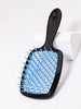 Magic Tangle-Free Hairbrush