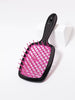 Magic Tangle-Free Hairbrush
