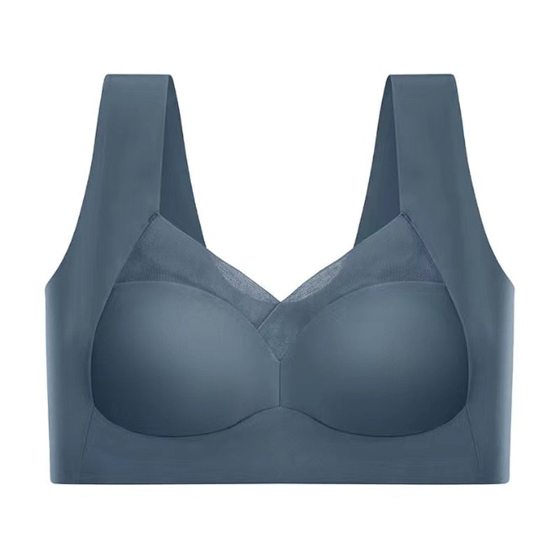 ComfyBra™ - Comfortable Seamless Bra