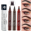 Revolutionary Eyebrow Pencil