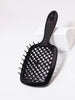 Magic Tangle-Free Hairbrush