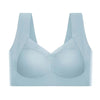 ComfyBra™ - Comfortable Seamless Bra