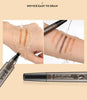 Revolutionary Eyebrow Pencil