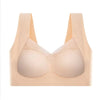 ComfyBra™ - Comfortable Seamless Bra