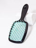 Magic Tangle-Free Hairbrush