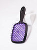 Magic Tangle-Free Hairbrush