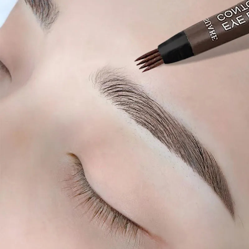 Revolutionary Eyebrow Pencil