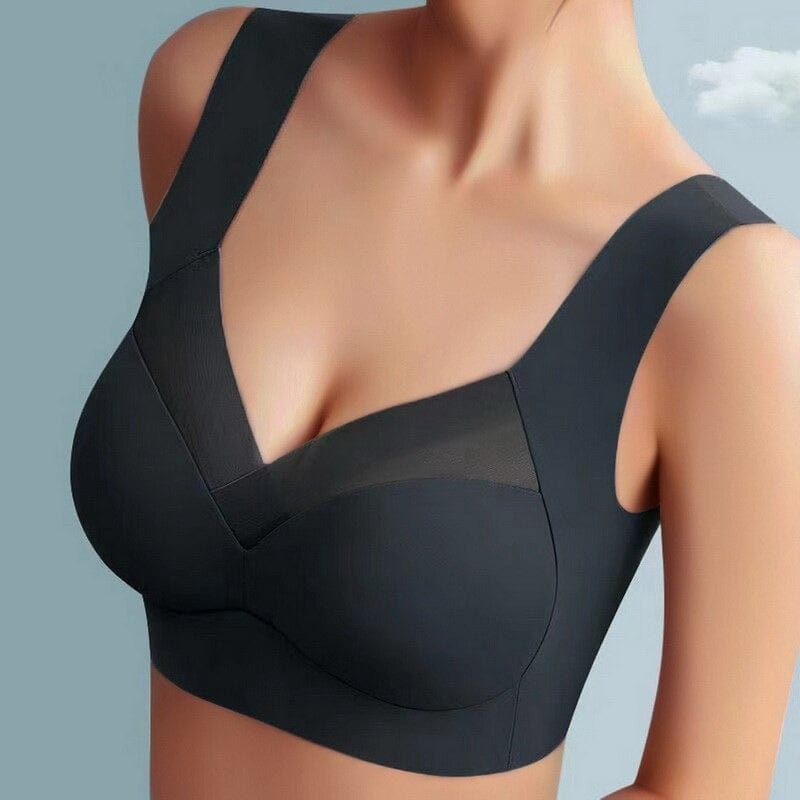 ComfyBra™ - Comfortable Seamless Bra