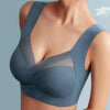 ComfyBra™ - Comfortable Seamless Bra