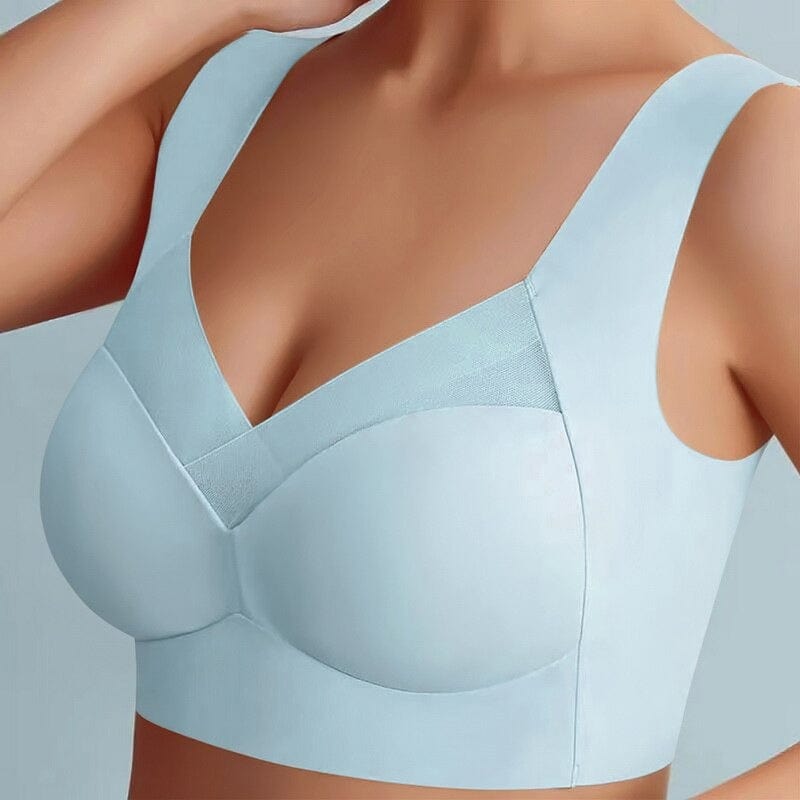 ComfyBra™ - Comfortable Seamless Bra