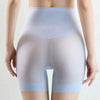 ContourMaster™ | Instant Slimming Body Shaper