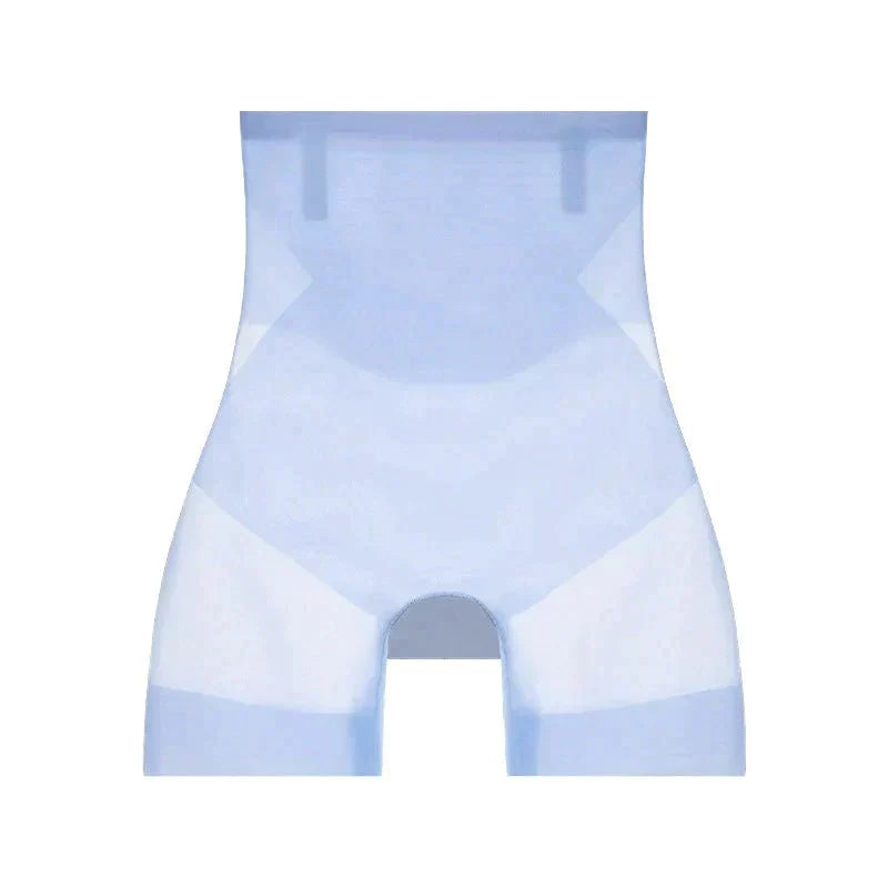 ContourMaster™ | Instant Slimming Body Shaper