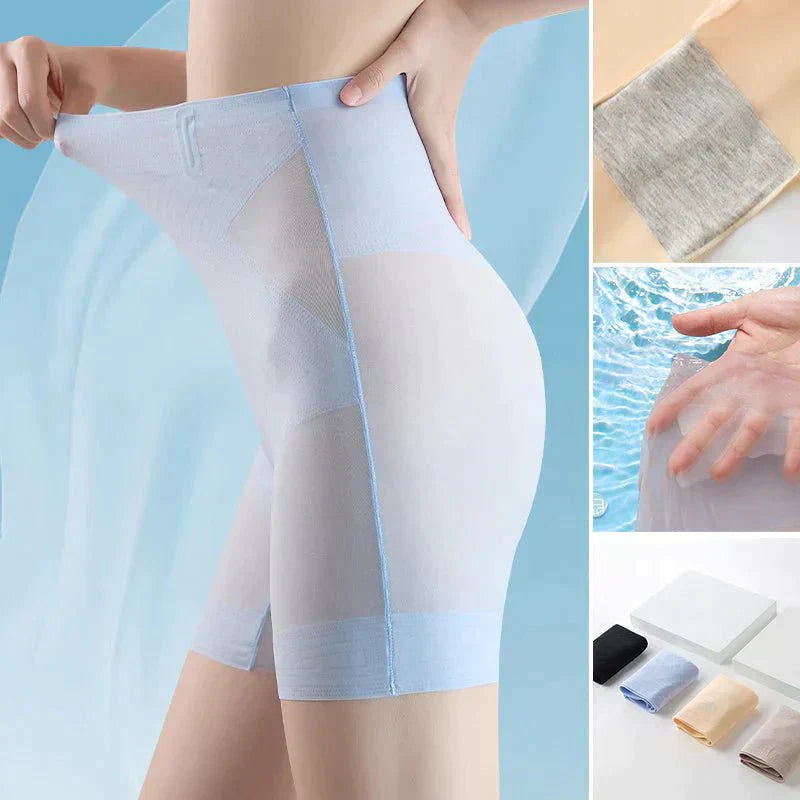ContourMaster™ | Instant Slimming Body Shaper