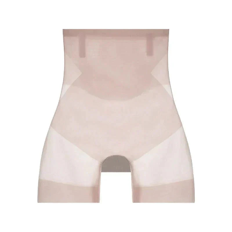 ContourMaster™ | Instant Slimming Body Shaper