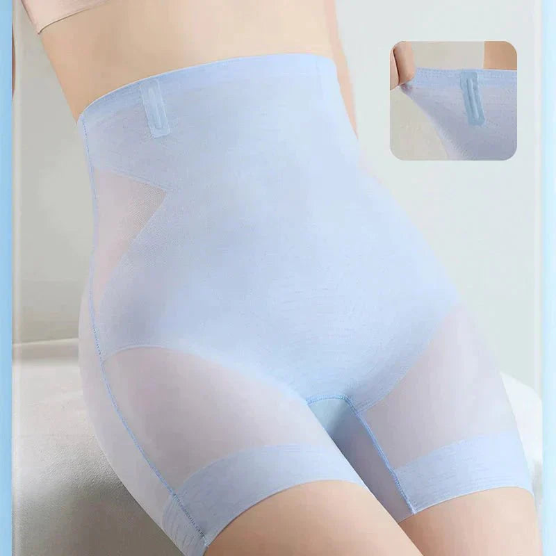 ContourMaster™ | Instant Slimming Body Shaper