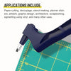 Crafter™ | 360 Degree - Cutting tool 1+1 FREE